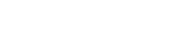 Logo_NUPEC_Blanco_WEB