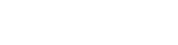 Logo_Nucan_Blanco-1